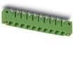 1847699  Connectors