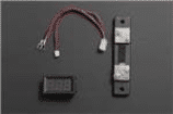 DFR0245-R electronic component of DF Robot