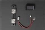 DFR0245-R  Tools & Supplies