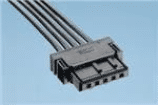 176043 electronic component of TE Connectivity