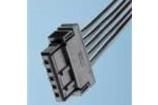 176043 Ribbon Cables / IDC Cables