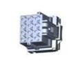 5-968972-1 Automotive Connectors