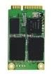 VSF302PI016G  Embedded Solutions