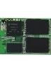 VSF302PI016G Solid State Drives - SSD
