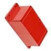 PRT-11366 SparkFun Accessories