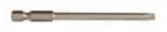 70536  Tools & Supplies