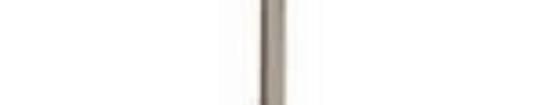 70536 Screwdrivers, Nut Drivers & Socket Drivers