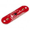 SEN-13162 electronic component of SparkFun