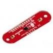 SEN-13162  Embedded Solutions