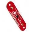 SEN-13162 Position Sensor Development Tools