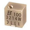 3214W-2-102E electronic component of Bourns