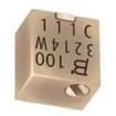 3214W-2-102E  Passive Components