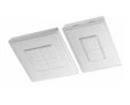 180997-0002  Optoelectronics