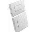 180997-0002 LED Lighting Fixture Accessories