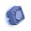 SCRH74B-100 Fixed Inductors
