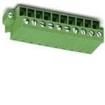 1898800  Connectors