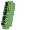 1898800 Pluggable Terminal Blocks