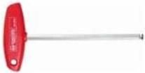 54060  Tools & Supplies