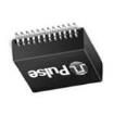 1000B-5009F  Passive Components