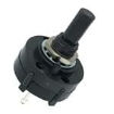A20315RNZQ electronic component of C&K
