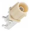 59S2AQ-40MT5-I_1  Connectors