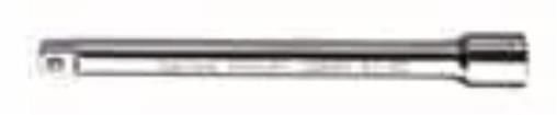 60133  Tools & Supplies