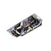 LEP150F-48-D40  Power