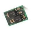 7449983  Passive Components