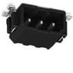 1786060  Connectors