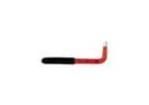 13653  Tools & Supplies