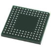 EFM32LG295F256G-E-BGA120R electronic component of Silicon Labs