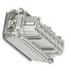 1407745 Heavy Duty Power Connectors