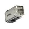 2299940-3  Connectors