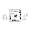 DC1023A electronic component of Analog Devices