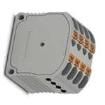 3248491 DIN Rail Terminal Blocks