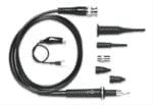 6102A electronic component of Pomona