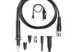 6102A Test Probes