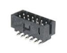 151118-1010 electronic component of Molex