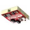 NXE1S0303MC-R13  Power