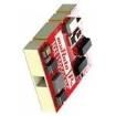 NXE1S0303MC-R13 Isolated DC/DC Converters