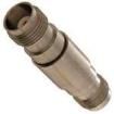 ADT-2598-FF-TNC-02 RF Adapters - In Series