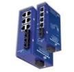 ESW205-SC-T  Embedded Solutions