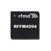 RFFM4204SR electronic component of Qorvo