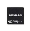 RFFM4204SR  Semiconductors