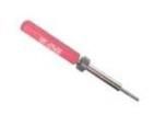 DRK171  Tools & Supplies