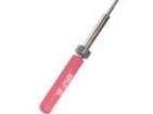 DRK171 Extraction, Removal & Insertion Tools
