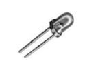 ITL.5136  Electromechanical