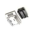 RRC-PMC02A  Power