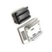 RRC-PMC02A Battery Chargers