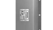 B84143B0400S020 Power Line Filters